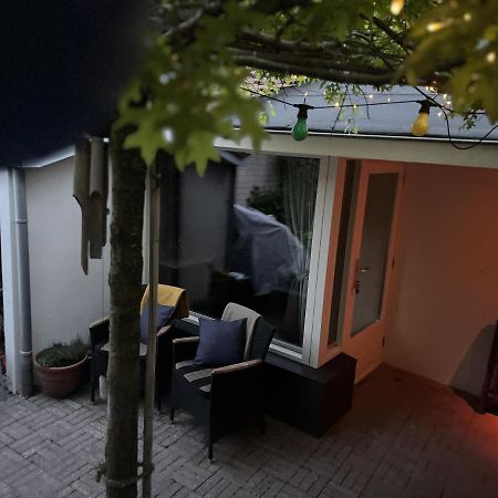 'T Kluphoes Maastricht Kültér fotó