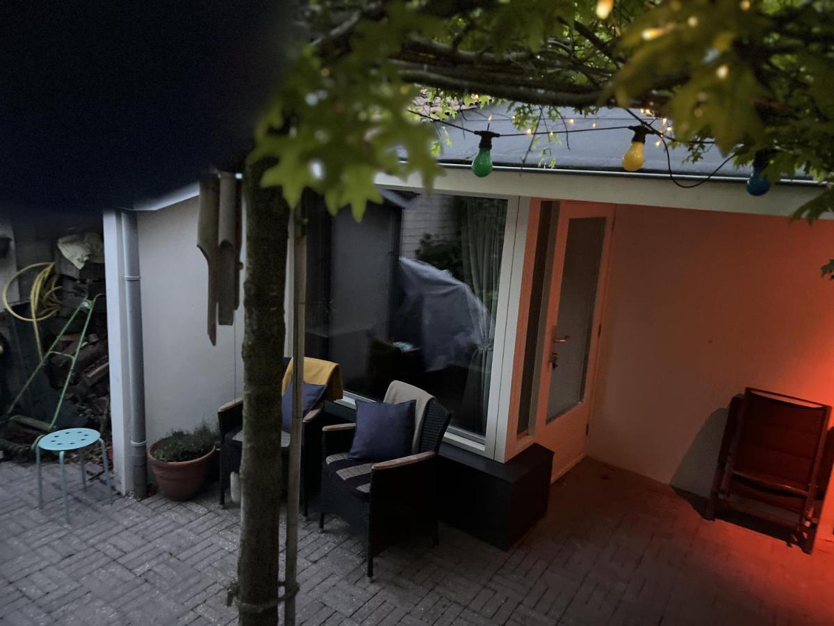 'T Kluphoes Maastricht Kültér fotó